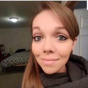 Meet your Posher, Brandy